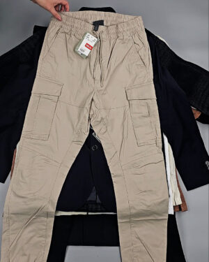 Фотография  392 - H&M Men mix 095#10,6 кг, ЛОТ № СТ-9543 оптом в Черкесске и Карачаево-Черкесской республике