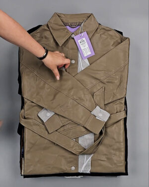 Фотография  622 - Ветровки Bestseller+DK 035#10 кг, ЛОТ СТ-9399 оптом в Черкесске и Карачаево-Черкесской республике