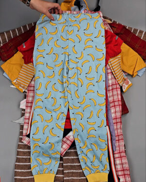 Купить TCM Kids зима 104#6 кг, ЛОТ СТ-9614 оптом в Черкесске и Карачаево-Черкесской республике