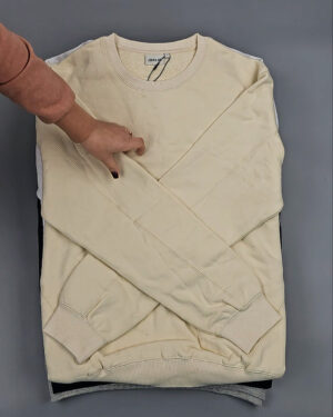 Фотография  846 - Толстовки BLEND HE 045#7 кг, ЛОТ № СТ-9514 оптом в Черкесске и Карачаево-Черкесской республике