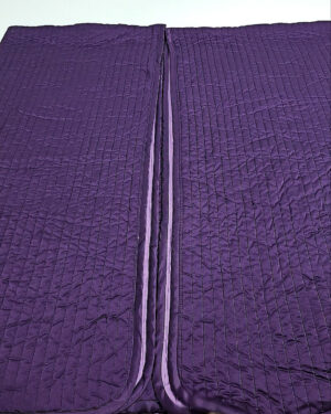 Фотография  386 - Покрывала#12,5 кг, ЛОТ СХ-0186 оптом в Черкесске и Карачаево-Черкесской республике