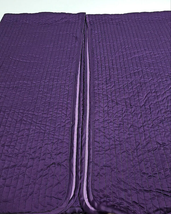 Фотография  704 - Покрывала#12,5 кг, ЛОТ СХ-0186 оптом в Черкесске и Карачаево-Черкесской республике