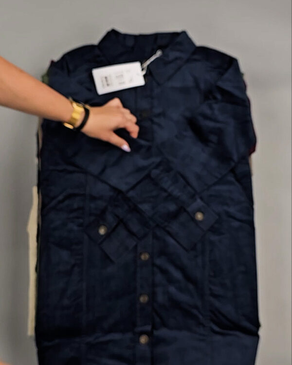 Фотография  775 - Платья Bestseller+DK Winter 035#7 кг, ЛОТ СТ-9475 оптом в Черкесске и Карачаево-Черкесской республике