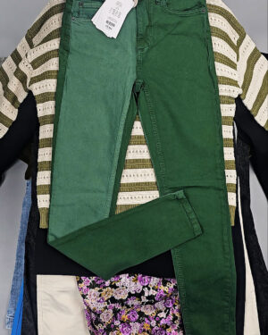 Купить ДАНИЯ (СЫРЬЕ) 095#50 кг оптом в Черкесске и Карачаево-Черкесской республике