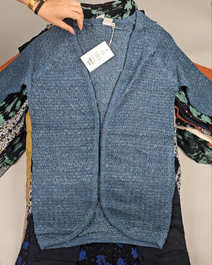 Фотография  269 - ICHI Winter mix 104#15 кг, ЛОТ СТ-9592 оптом в Черкесске и Карачаево-Черкесской республике