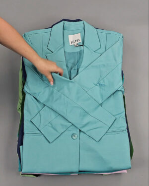 Фотография  928 - Жакеты DK+Bestseller 085#11 кг, ЛОТ СТ-9481 оптом в Черкесске и Карачаево-Черкесской республике