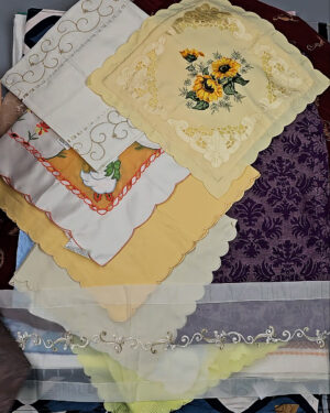 Фотография  441 - ПДО 1#10,5 кг, ЛОТ № СХ-0183 оптом в Черкесске и Карачаево-Черкесской республике