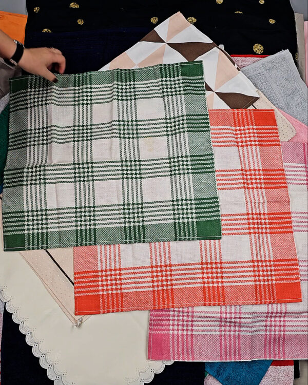 Фотография  467 - ПДО 1#10 кг, ЛОТ № СХ-0180 оптом в Черкесске и Карачаево-Черкесской республике