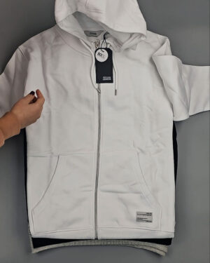 Фотография  453 - Толстовки BLEND HE 045#7 кг, ЛОТ № СТ-9514 оптом в Черкесске и Карачаево-Черкесской республике