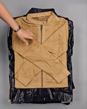 Фотография  212 - Ветровки Bestseller+DK 035#10 кг, ЛОТ СТ-9396 оптом в Черкесске и Карачаево-Черкесской республике