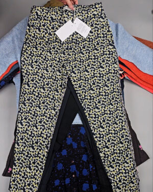 Фотография  514 - ICHI Winter mix 104#15 кг, ЛОТ СТ-9594 оптом в Черкесске и Карачаево-Черкесской республике