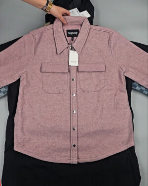 Фотография  516 - Ветровки DK Company 075#10 кг, ЛОТ СТ-9553 оптом в Черкесске и Карачаево-Черкесской республике