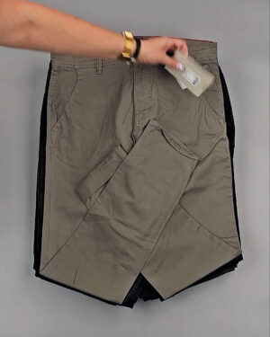 Фотография  311 - Брюки BLEND HE + 075#10 кг оптом в Черкесске и Карачаево-Черкесской республике