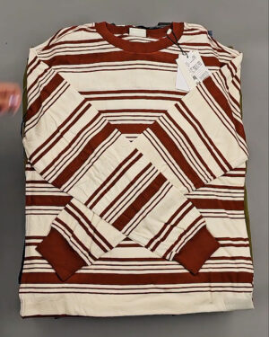 Купить SOLID 075#15 кг, ЛОТ СТ-9389 оптом в Черкесске и Карачаево-Черкесской республике