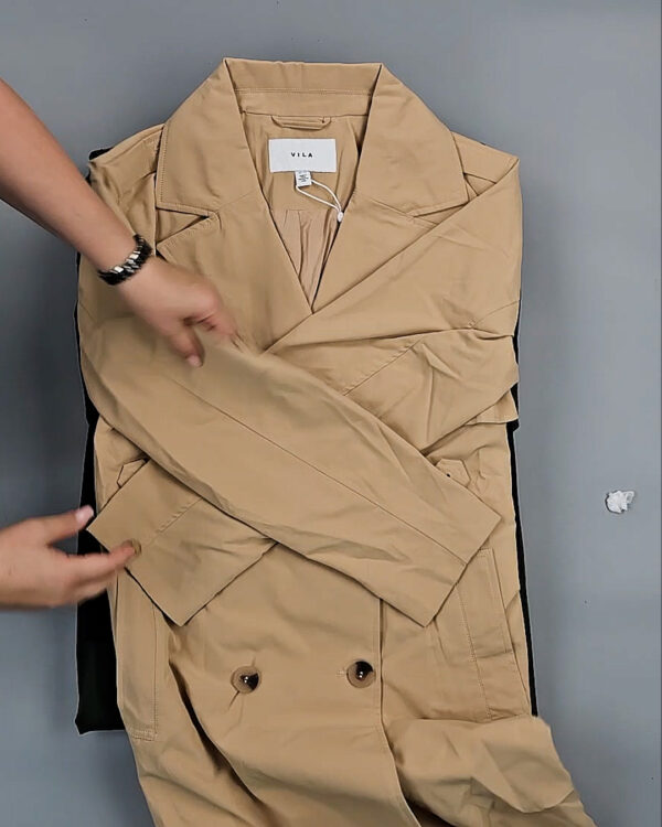 Фотография  856 - Ветровки Bestseller 045#10 кг, ЛОТ СТ-9408 оптом в Черкесске и Карачаево-Черкесской республике