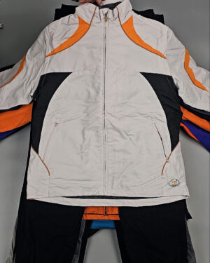 Фотография  507 - Спорт#25 кг, ЛОТ № СХ-0168 оптом в Черкесске и Карачаево-Черкесской республике