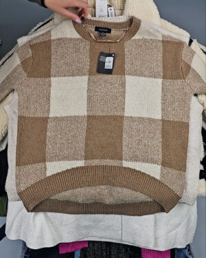 Купить Scotland Winter БМ#60 кг, ЛОТ № СХ-0159 оптом в Черкесске и Карачаево-Черкесской республике