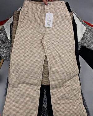 Фотография  368 - ICHI mix 075#15 кг, ЛОТ СТ-9600 оптом в Черкесске и Карачаево-Черкесской республике