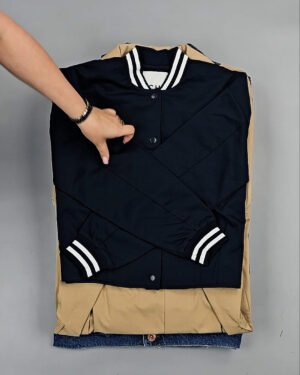 Фотография  122 - Ветровки DK Company 075#10 кг, ЛОТ СТ-9373 оптом в Черкесске и Карачаево-Черкесской республике