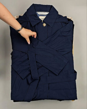 Фотография  718 - Ветровки Bestseller+DK 035#10 кг, ЛОТ СТ-9398 оптом в Черкесске и Карачаево-Черкесской республике