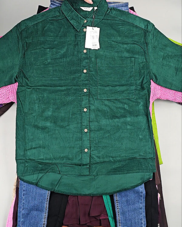 Фотография  205 - B.YOUNG Winter mix 104#15 кг, ЛОТ СТ-9597 оптом в Черкесске и Карачаево-Черкесской республике