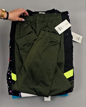 Фотография  964 - KIDS Winter СТОК CAN 084#5 кг, ЛОТ СТ-9448 оптом в Черкесске и Карачаево-Черкесской республике