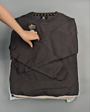 Фотография  746 - Спортивный микс C-3405 (MEN J-P) #10 кг, ЛОТ СТ-9458 оптом в Черкесске и Карачаево-Черкесской республике