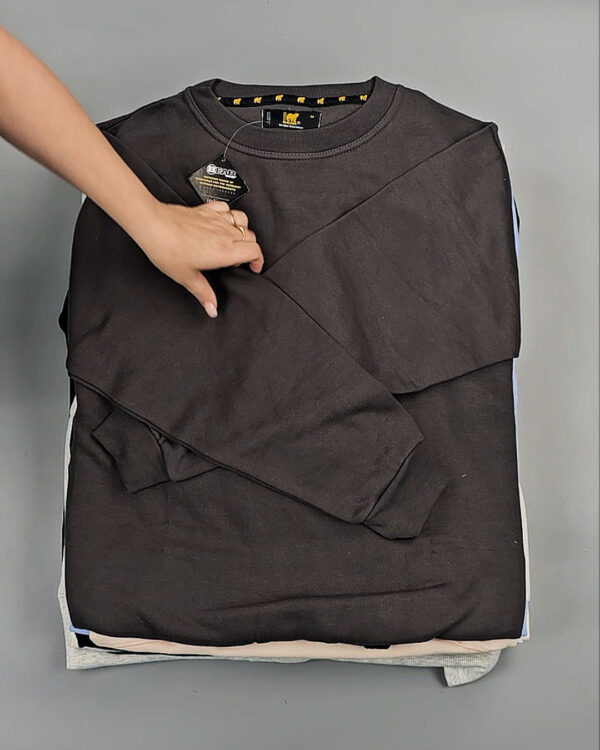 Фотография  572 - Спортивный микс C-3405 (MEN J-P) #10 кг, ЛОТ СТ-9458 оптом в Черкесске и Карачаево-Черкесской республике