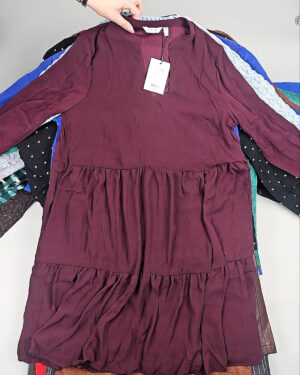 Фотография  857 - B.YOUNG Winter mix 104#15 кг, ЛОТ СТ-9595 оптом в Черкесске и Карачаево-Черкесской республике