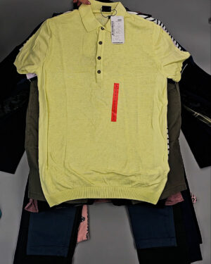 Фотография  225 - DEFACTO mix Sp/Sum#13,9 кг, ЛОТ № СТ-9539 оптом в Черкесске и Карачаево-Черкесской республике