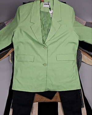 Фотография  122 - Bestseller Winter mix 104#15 кг, ЛОТ № СТ-9525 оптом в Черкесске и Карачаево-Черкесской республике