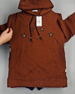 Фотография  576 - Спортивный микс C-3405 (MEN J-P) #10 кг, ЛОТ СТ-9460 оптом в Черкесске и Карачаево-Черкесской республике