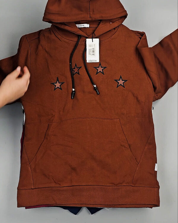 Фотография  446 - Спортивный микс C-3405 (MEN J-P) #10 кг, ЛОТ СТ-9460 оптом в Черкесске и Карачаево-Черкесской республике