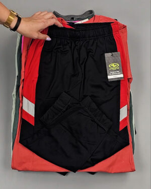 Фотография  690 - KIDS Winter СТОК CAN 084#5 кг, ЛОТ СТ-9447 оптом в Черкесске и Карачаево-Черкесской республике