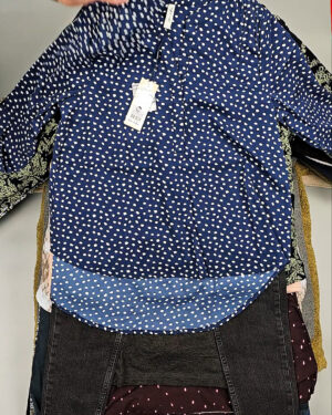 Фотография  528 - DK COMPANY Winter mix 104#20 кг, ЛОТ № СТ-9527 оптом в Черкесске и Карачаево-Черкесской республике