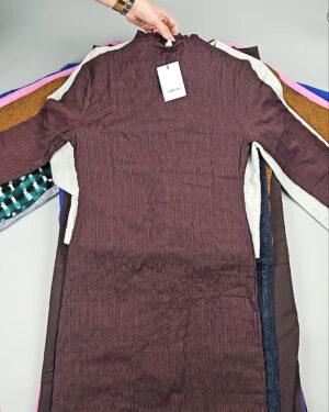 Фотография  124 - B.YOUNG Winter mix 104#15 кг, ЛОТ СТ-9599 оптом в Черкесске и Карачаево-Черкесской республике