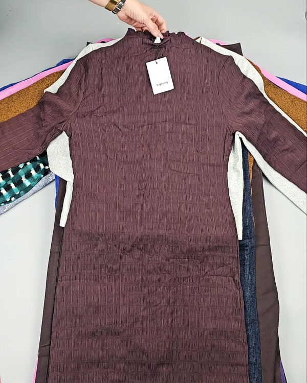 Фотография  486 - B.YOUNG Winter mix 104#15 кг, ЛОТ СТ-9599 оптом в Черкесске и Карачаево-Черкесской республике