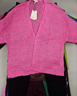 Фотография  257 - B.YOUNG Winter mix 104#15 кг, ЛОТ СТ-9597 оптом в Черкесске и Карачаево-Черкесской республике