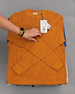 Фотография  938 - SOLID 075#15 кг, ЛОТ СТ-9390 оптом в Черкесске и Карачаево-Черкесской республике