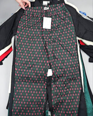 Фотография  265 - ICHI mix 075#15 кг, ЛОТ СТ-9602 оптом в Черкесске и Карачаево-Черкесской республике