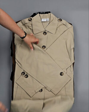 Фотография  923 - Ветровки Bestseller+DK 035#10 кг, ЛОТ СТ-9399 оптом в Черкесске и Карачаево-Черкесской республике