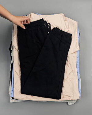 Фотография  818 - Спортивный микс C-3405 (MEN J-P) #10 кг, ЛОТ СТ-9458 оптом в Черкесске и Карачаево-Черкесской республике