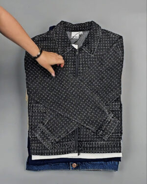 Фотография  544 - Ветровки DK Company 075#10 кг, ЛОТ СТ-9373 оптом в Черкесске и Карачаево-Черкесской республике