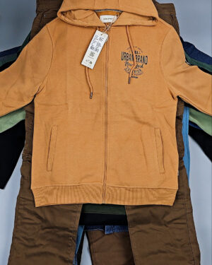 Фотография  453 - BLEND HE Winter 075#20 кг, ЛОТ № СТ-9521 оптом в Черкесске и Карачаево-Черкесской республике