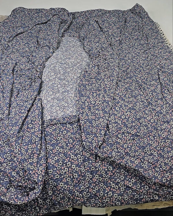 Фотография  196 - 11991 ПДО H&M (H H&M HHR mix) 1224#25 кг, ЛОТ №СТ-9561 оптом в Черкесске и Карачаево-Черкесской республике