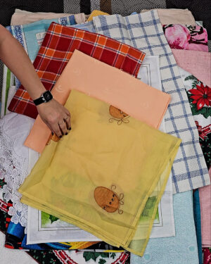 Фотография  273 - ПДО 1#10 кг, ЛОТ № СХ-0182 оптом в Черкесске и Карачаево-Черкесской республике