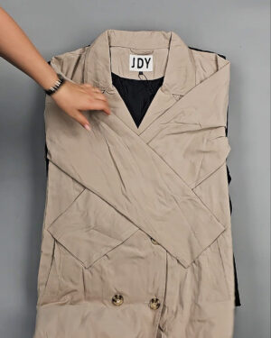 Фотография  729 - Ветровки Bestseller 045#10 кг, ЛОТ СТ-9406 оптом в Черкесске и Карачаево-Черкесской республике