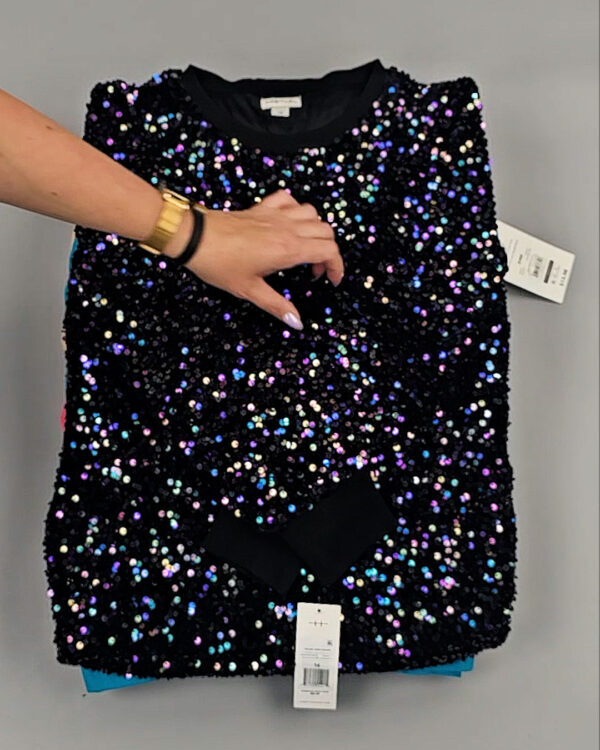 Фотография  378 - KIDS Winter СТОК CAN 084#5 кг, ЛОТ СТ-9448 оптом в Черкесске и Карачаево-Черкесской республике