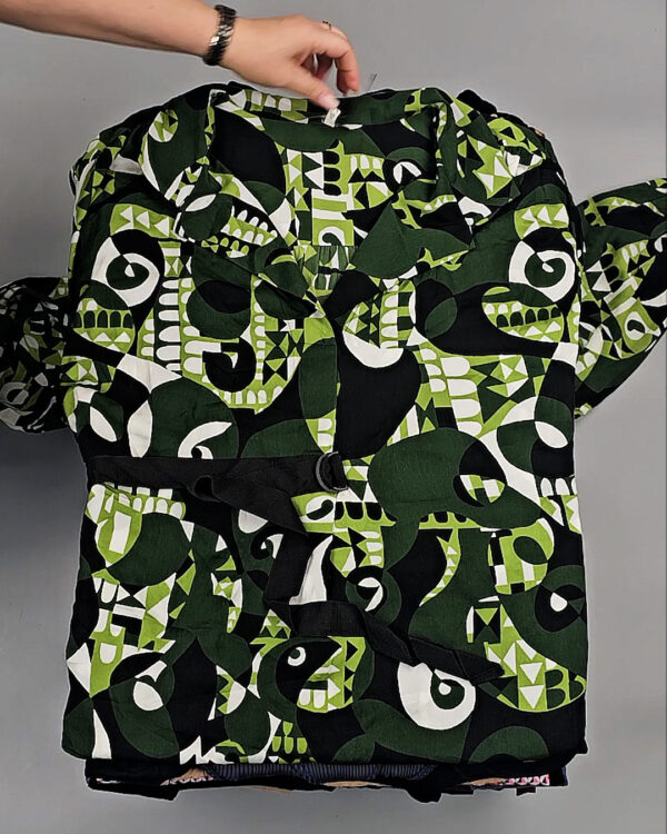 Фотография  158 - NEXT Winter Women mix#15 кг, ЛОТ СТ-9456 оптом в Черкесске и Карачаево-Черкесской республике