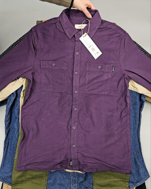 Фотография  218 - BLEND HE Winter 075#20 кг, ЛОТ № СТ-9522 оптом в Черкесске и Карачаево-Черкесской республике